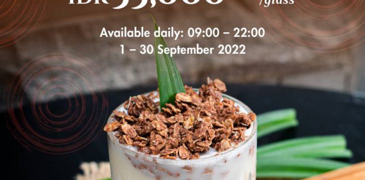 salak-oat-colada-03