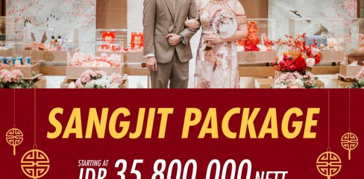 flyer-sangjit