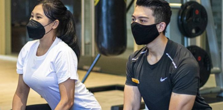 personal-trainer-1-min