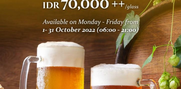 damar-oktoberfest-best-deals-05