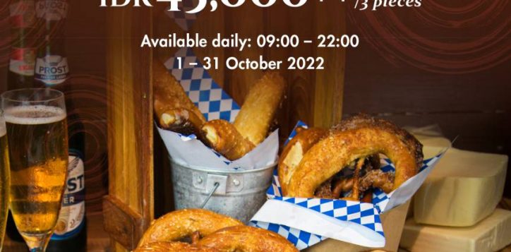 salak-assorted-pretzels-03