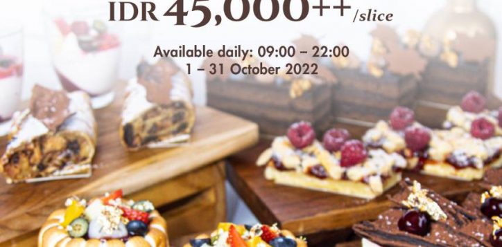 salak-dark-theme-cakes-03