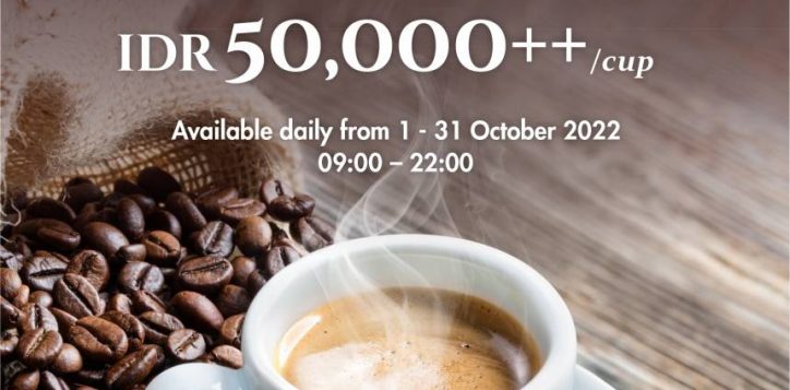 salak-lintong-gayo-coffee-03