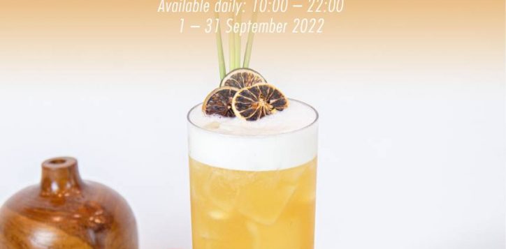 padi-fizz-tamarind-lemongrass-03