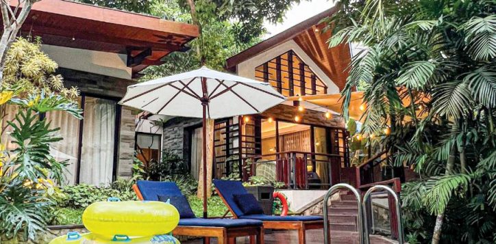 pcvh-indonesiaexpat-edm-600x800