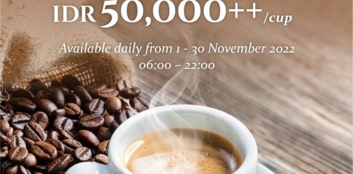 damar-toraja-puntang-coffee-03
