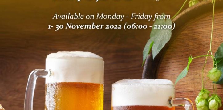 damar-buy2get1-prost-draught-04