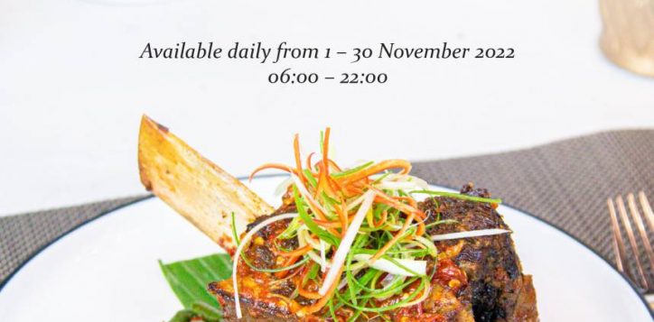 damar-iga-bakar-penyet-03