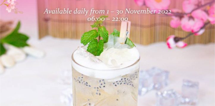 damar-sakura-green-tea-jelly-03