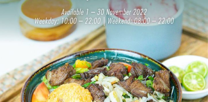 padi-soto-padang-03