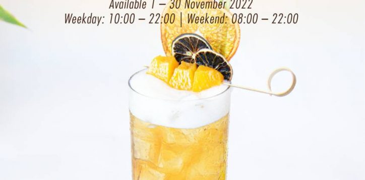 padi-sparkling-peach-tea-03