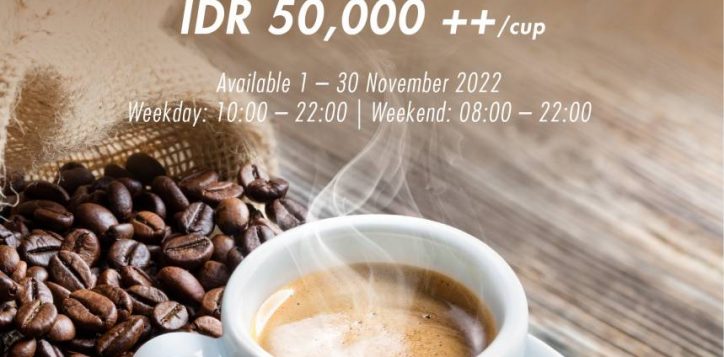 padi-toraja-puntang-coffee-03