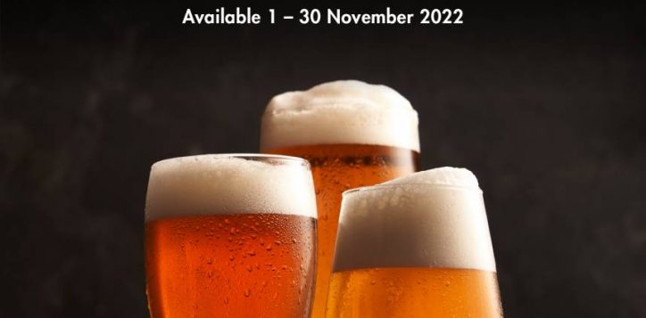 salak-buy2get1-beer-03