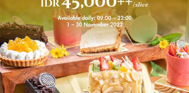 salak-sweet-treat-theme-cake-03