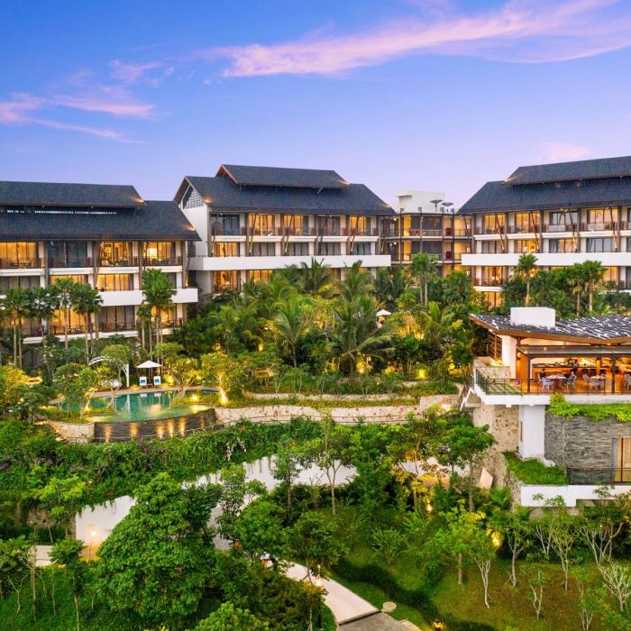 discover-more-with-accor-plus-unlock-unforgettable-experiences-at-pullman-ciawi-vimala-hills