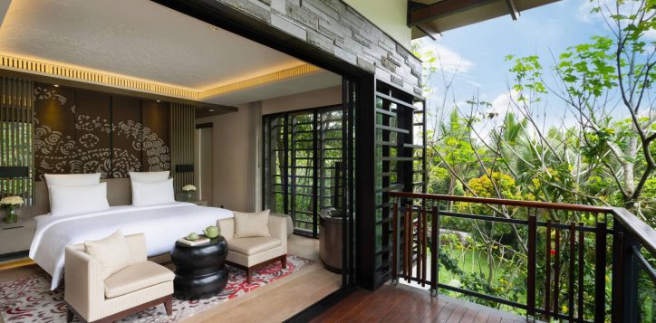 king-room-min-1