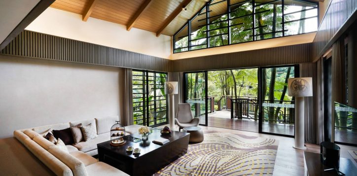 living-room-1-min