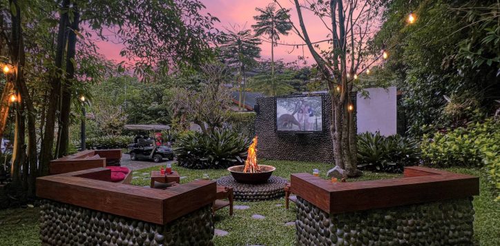 firepit-min