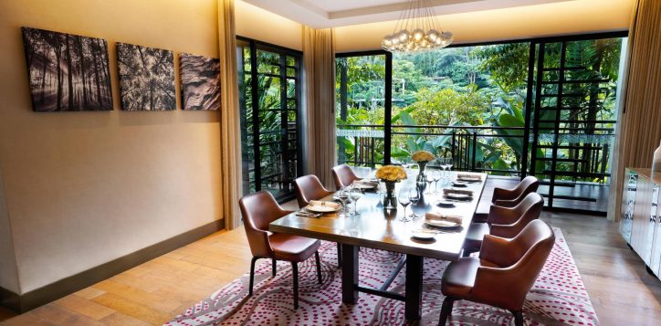 dining-room-min
