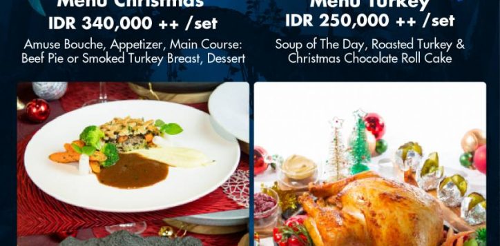festivebrochure-ew2022-a4-02-01
