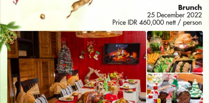 festivebrochure-ew2022-a4-03-01