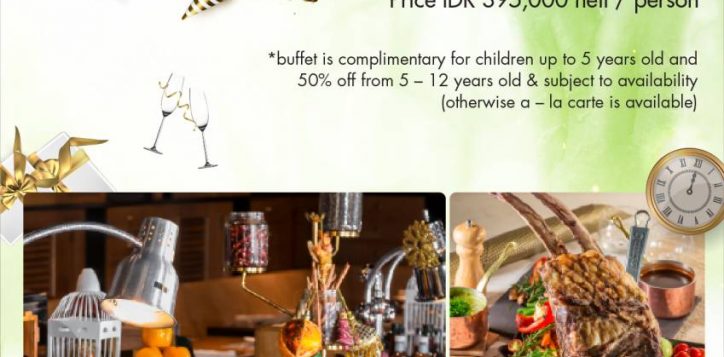 festivebrochure-ew2022-a4-08-01