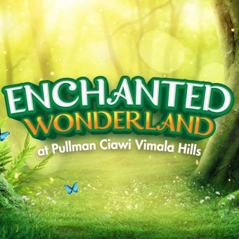 enchanted-wonderland