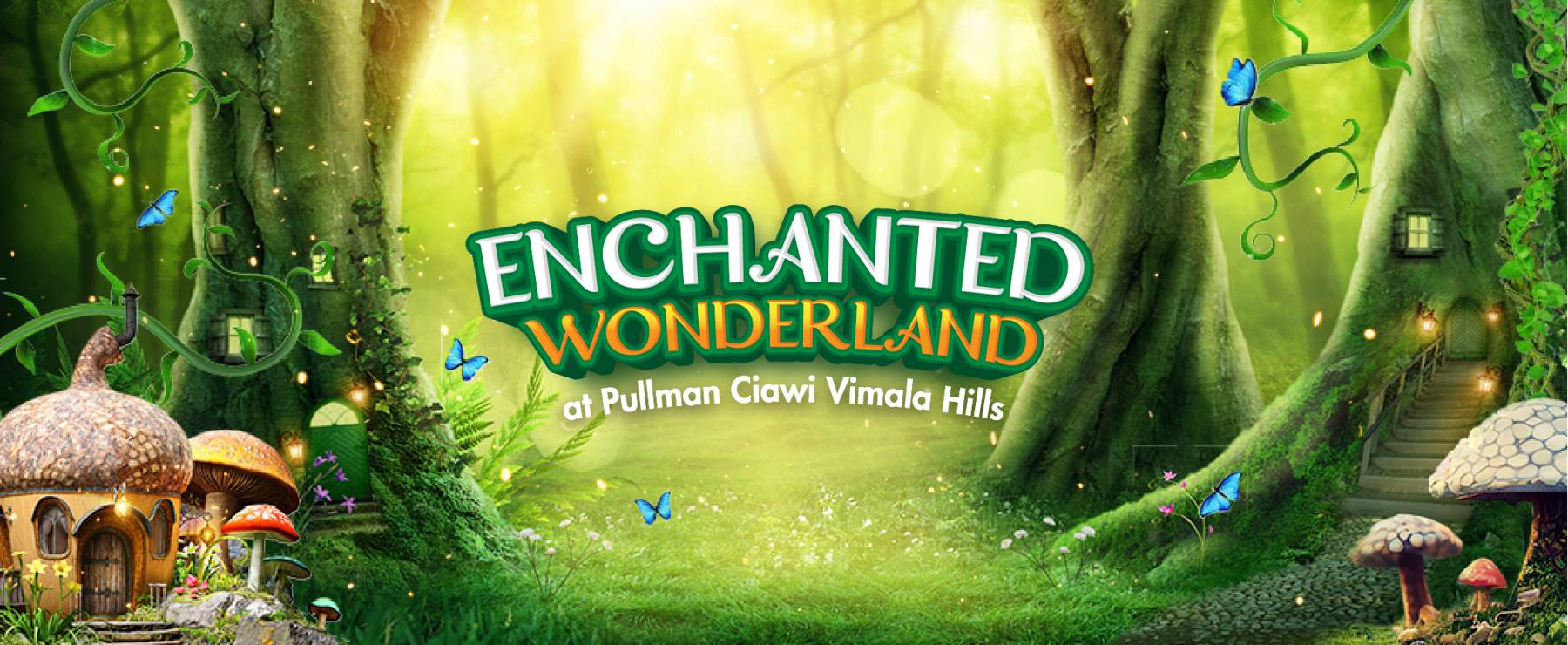 enchanted-wonderland