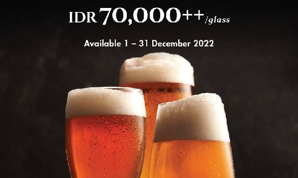 00-menu-damar_monthly-promotion-06-2
