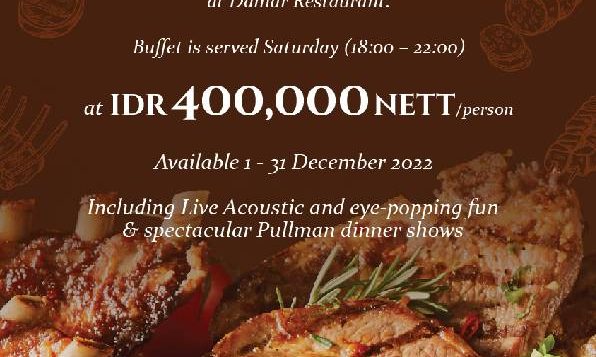 00-menu-damar_monthly-promotion-02-2