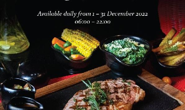 00-menu-damar_monthly-promotion-03-2