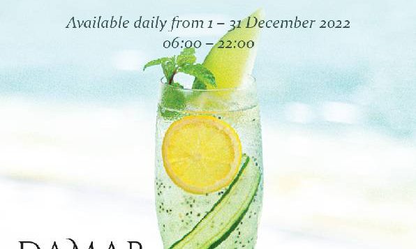 00-menu-damar_monthly-promotion-04-2