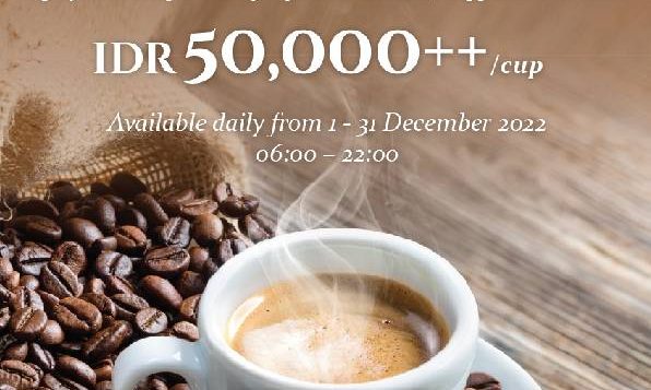 00-menu-damar_monthly-promotion-05-2