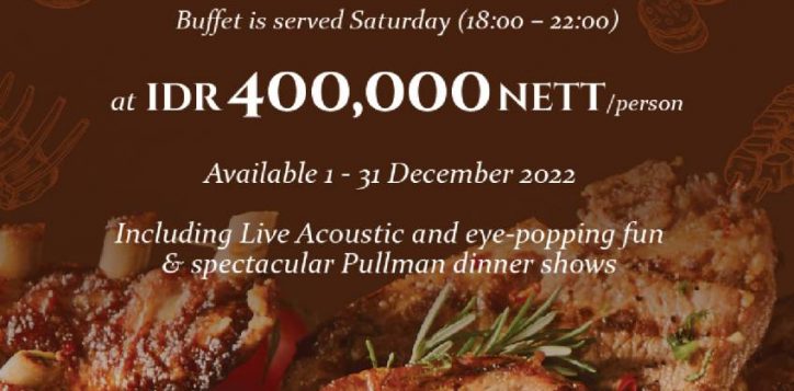 00-menu-damar_monthly-promotion-02