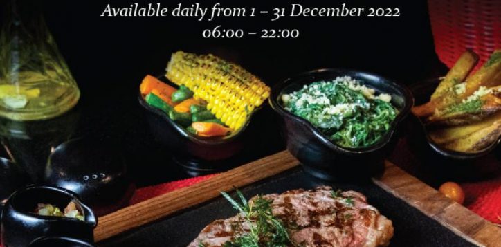 00-menu-damar_monthly-promotion-03
