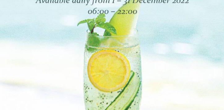 00-menu-damar_monthly-promotion-04