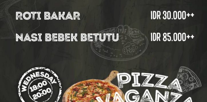 00-menu-padi_food-promotion-01