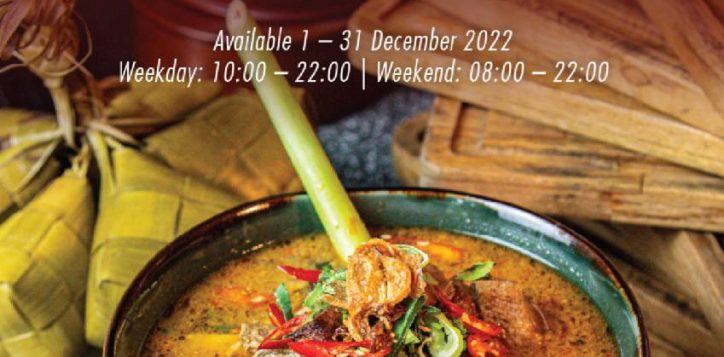 00-menu-padi_food-promotion-02