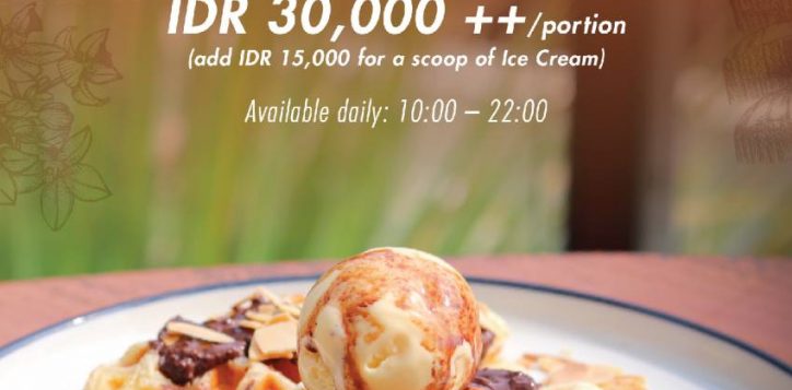 00-menu-padi_food-promotion-03