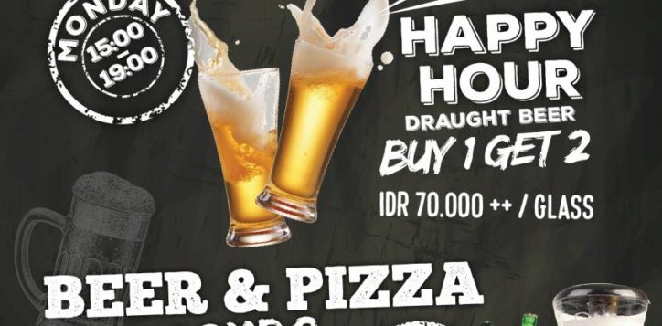 01-menu-padi_drink-promotion-01
