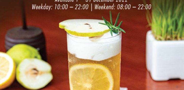 01-menu-padi_drink-promotion-02