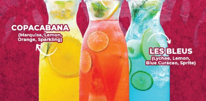 01-menu-padi_drink-promotion-04