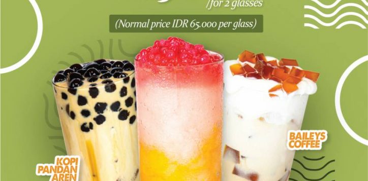 01-menu-padi_drink-promotion-05