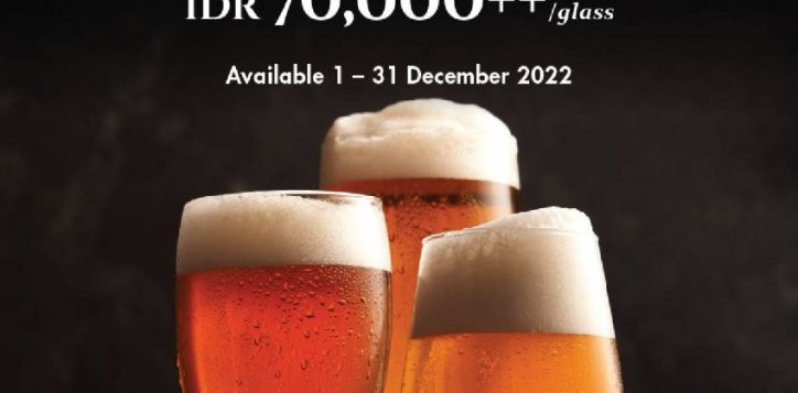 01-menu-padi_drink-promotion-06