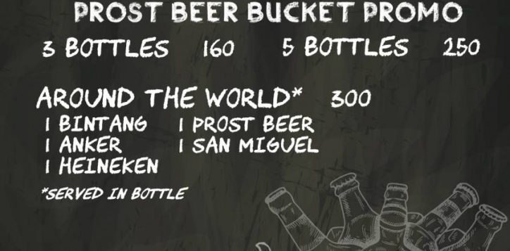 01-menu-padi_drink-promotion-09