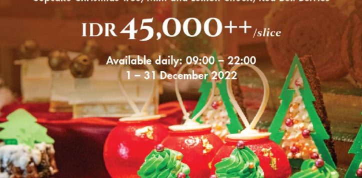 00-menu-salak_monthly-promotion-01