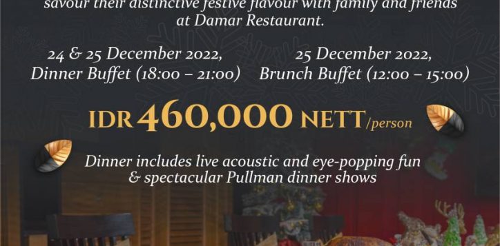 damar-celebrate-christmas-black-03
