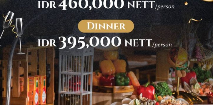 damar-nye-buffet-03