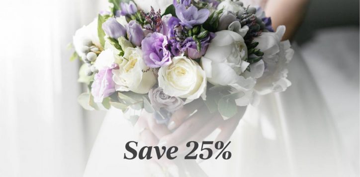 save-25-wedding-package-01