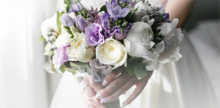 save-25-wedding-package-02